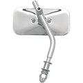 Emgo Mirror | 20-34810