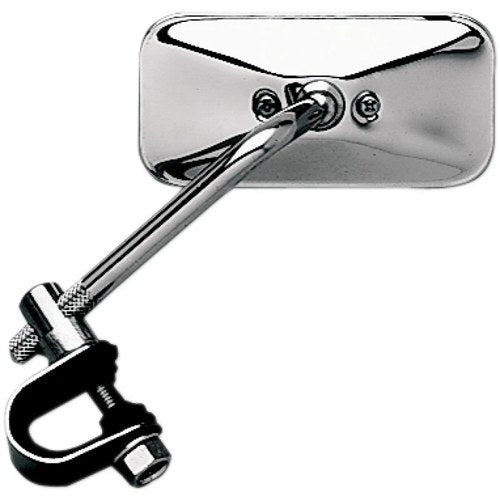 Emgo Mirror | 20-34812
