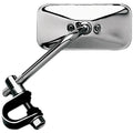 Emgo Mirror | 20-34812