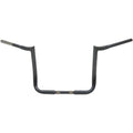 LA Choppers Black 13" Prime Ape for Flht | LA-7352-13B