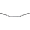 LA Choppers Chrome Classic Handlebar | LA-7303-00