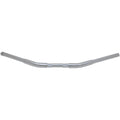 LA Choppers Chrome Drag Handlebar | LA-7304-00