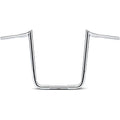LA Choppers Chrome 18" Softail Prime Ape Handlebar | LA-7351-18