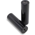 LA Choppers Black 4" Kage Fighter Riser | LA-7335-04RB