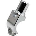 Maier Universal Mirror Mount Clamp | 99015