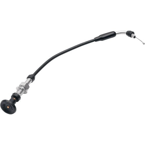 Mikuni Choke Cable | 990-662-002