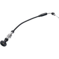 Mikuni Choke Cable | 990-662-002