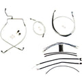Magnum Sterling Chromite II Control Cable Kit | 387332