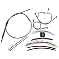 Magnum Black Pearl Control Cable Kit | 487302