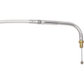 Magnum 41-1/2" Sterling Chromite II Throttle Cable | 33212