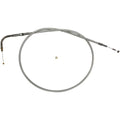 Magnum 34-3/4" Sterling Chromite II Idle Cable | 34254