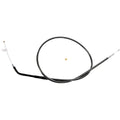 Magnum Black Pearl Idle Cable | 44196
