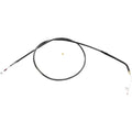 Magnum Black Pearl Idle Cable | 44366