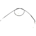 Magnum Black Pearl Idle Cable | 443610