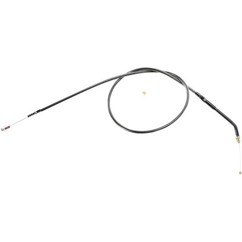 Magnum Black Pearl Idle Cable | 44364