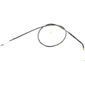 Magnum Black Pearl Idle Cable | 44364