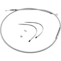 Magnum Sterling Chromite II Clutch Cable | 32058HE