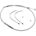 Magnum Sterling Chromite II Clutch Cable | 322110HE