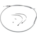 Magnum Sterling Chromite II Clutch Cable | 32214HE