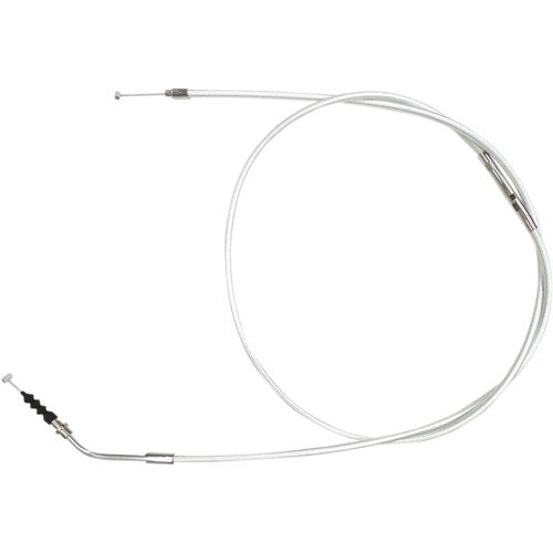 Magnum Sterling Chromite II Clutch Cable for Indian | 32306
