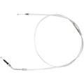 Magnum Sterling Chromite II Clutch Cable for Indian | 32306