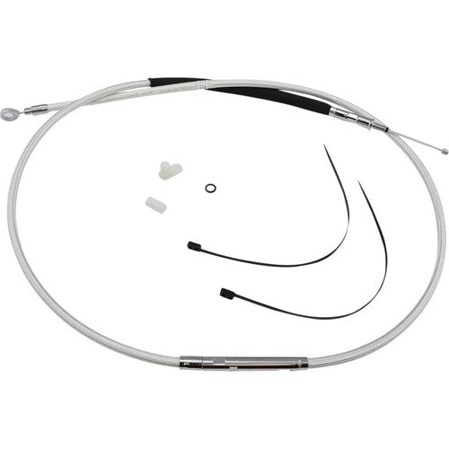 Magnum Sterling Chromite II Clutch Cable | 32284