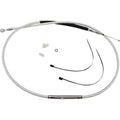 Magnum Sterling Chromite II Clutch Cable | 32286