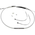 Magnum Sterling Chromite II Clutch Cable | 322822
