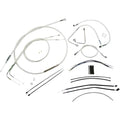 Magnum Sterling Chromite II Control Cable Kit | 387581