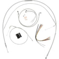 Magnum Sterling Chromite II Control Cable Kit | 387782