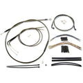 Magnum Sterling Chromite II Control Cable Kit | 387923
