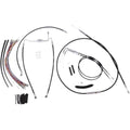 Magnum Black XR Control Cable Kit | 489281
