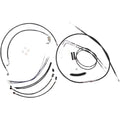 Magnum Black XR Control Cable Kit | 489172