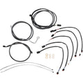 Magnum Black Pearl Control Cable Kit | 487422