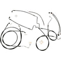 Magnum Black XR Control Cable Kit | 486841