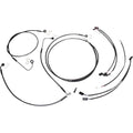 Magnum Black XR Control Cable Kit | 486821