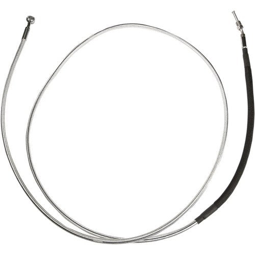 Magnum Hydraulic Clutch Line - Sterling Chromite II - 35 Degree - 78" | 31578