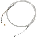 Magnum 32-1/2" Sterling Chromite II Throttle Cable | 3301