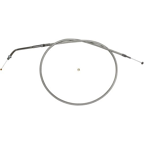 Magnum 38" Sterling Chromite II Throttle Cable | 3306
