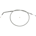Magnum 42-1/2" Sterling Chromite II Throttle Cable | 3307
