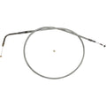 Magnum 33-3/4" Sterling Chromite II Idle Cable | 34136