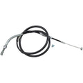 Motion Pro T3 Clutch Cable for Kawasaki | 03-3007