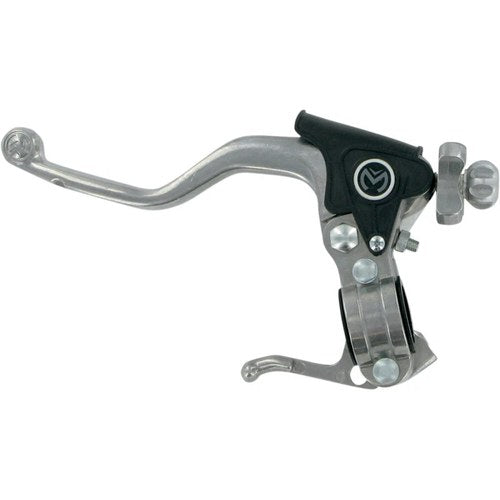 Moose Racing Clutch Lever Assembly w/ Hot Start | 4MS1010