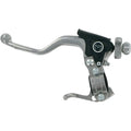 Moose Racing Clutch Lever Assembly w/ Hot Start | 4MS1010