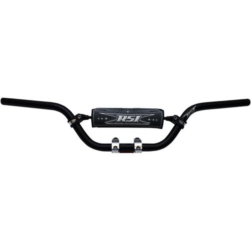 Race Shop Inc 5" 10 Degree 2014 Handlebar | AB-5-B