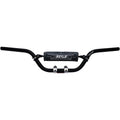 Race Shop Inc 5" 10 Degree 2014 Handlebar | AB-5-B