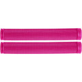 Race Shop Inc Pink 7" Rubber Grips | G-7 Pink