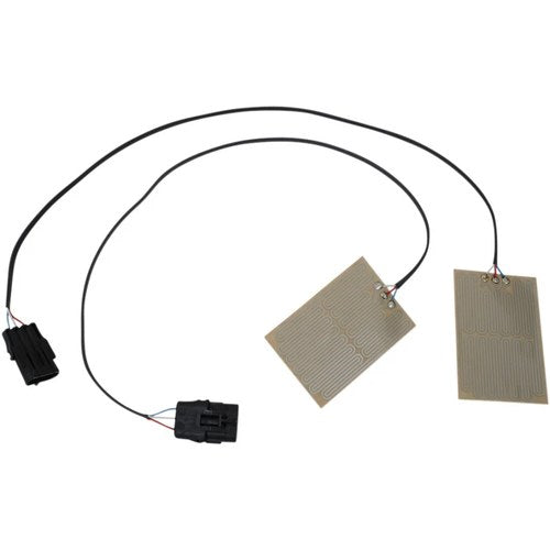 Race Shop Inc Standard Grip Heater for Polaris | GH-21