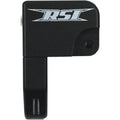 Race Shop Inc Black Throttle for Ski Doo | TB-6