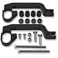 Race Shop Inc Universal Handguard Mount | H4452